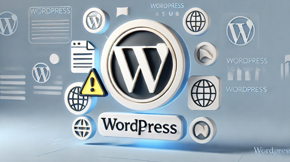 WordPress 6.7：load_theme_textdomain 無法加載主題翻譯的解決方案